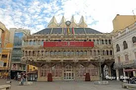 Ivnilflaanntueesv A De San