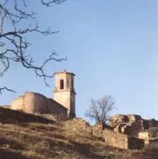 Abia De La Obispalia