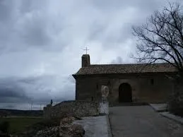 Villar Del Saz De Navalon