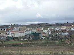Villarejo Periesteban