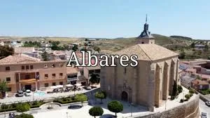 Albares