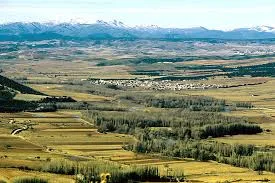 Carrascosa De Henares