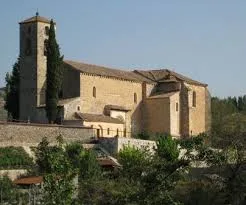 Moratilla De Los Meleros