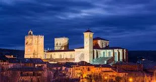 Sigüenza