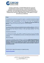 Vigente Por El Real Decreto