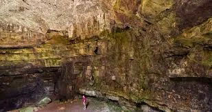 Villanueva De Alcorón