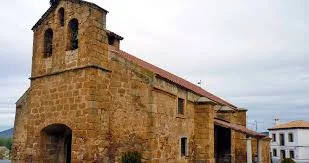 Aldeanueva De San Bartolome