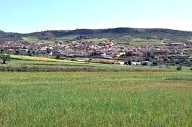 La Nava De Ricomalillo