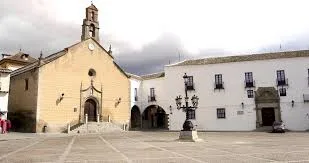 La Puebla De Montalban