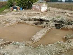 Las Vegas Y San Antonio