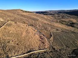 Cabañas (anejo De Riofrío)