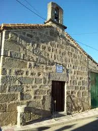 Guareña (e.l.m. De La Torre)