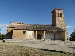 Boada De Campos