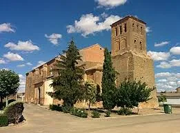Boadilla De Rioseco