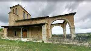 Buenavista De Valdavia