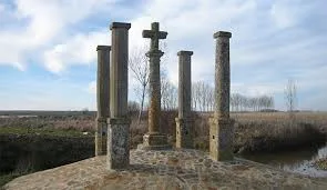 Quintanadiez De La Vega