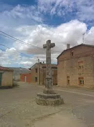 Requena De Campos