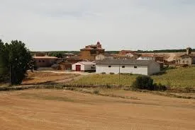 Villameriel