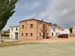 Alconaba