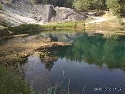 Ontalvilla De Valcorba