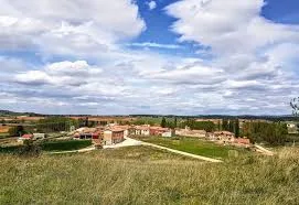 Quintanilla De Nuño Pedro