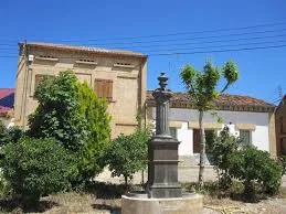 Santa María Del Prado