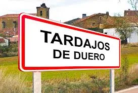 Tardajos De Duero