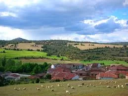 Valdeavellano De Ucero