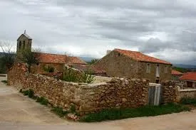 Ventosilla De San Juan