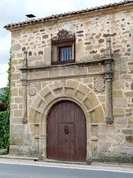 Villaverde Del Monte