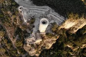 Castellví De La Marca