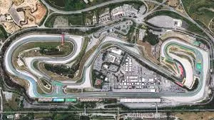 Montmeló