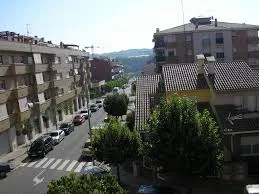 Sant Joan De Vilatorrada