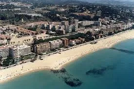 Sant Vicenç De Montalt