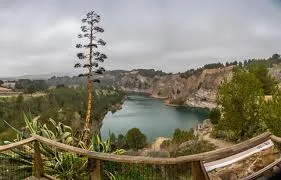 Vilobí Del Penedès