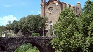 Sant Joan Les Fonts
