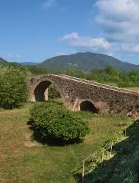 Sant Julià Del Llor I Bonmatí