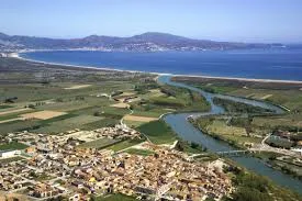 Sant Pere Pescador