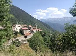 Castellnou De Carcolze