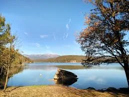 Clariana De Cardener