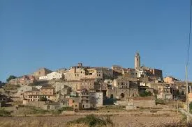 Maldà