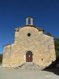 Millà