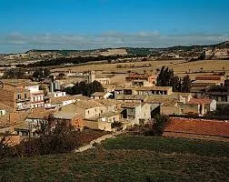 Ribera d'ondara