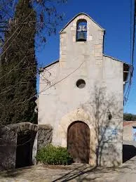 Sant Josep De Fontdepou