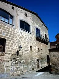 Sant Martí De La Morana