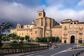 Solsona