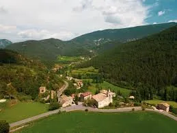 Sorribes De La Vansa