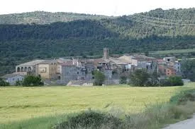 Vilanova De l'aguda