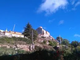 Mont -roig Del Camp