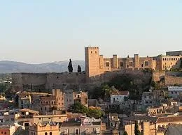Tortosa